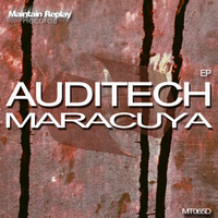 AudiTech - Maracuya