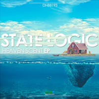 State Logic - Heaven Scent