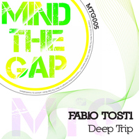 Fabio Tosti - Deep Trip