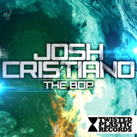 Josh Cristiano - The Bop