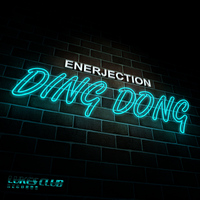 Enerjection - Ding Dong