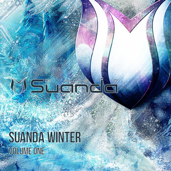 Various Artists - Suanda Winter