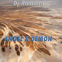 Dj Romana - Angel & Demon