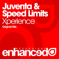 Juventa & Speed Limits - Xperience