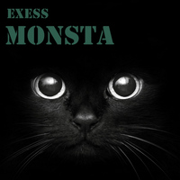 Exess - Monsta