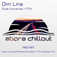 Dim Line - Dual Universe / Min