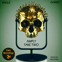 Amply - Take Two