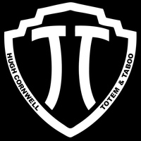 Hugh Cornwell - Totem & Taboo