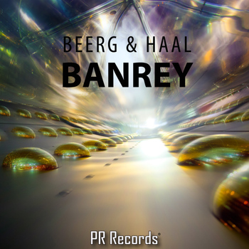 Beerg & Haal - Banrey