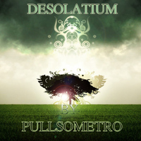 Pullsometro - Desolatium