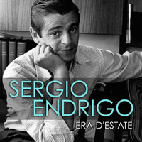 Sergio Endrigo - Era d'estate