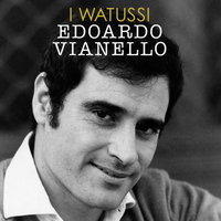 Edoardo Vianello - I watussi