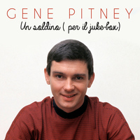 Gene Pitney - Un soldino ( per il juke-box)