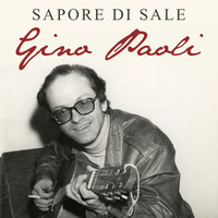 Gino Paoli - Sapore di sale