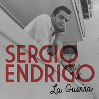 Sergio Endrigo - La guerra