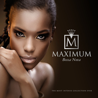 Various Artists - Maximum Bossa Nova