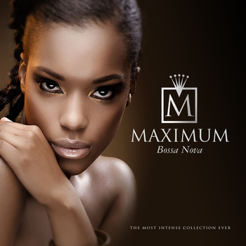 Various Artists - Maximum Bossa Nova
