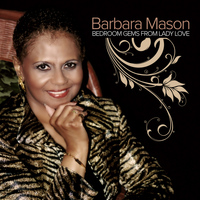 Barbara Mason - Bedroom Gems from Lady Love
