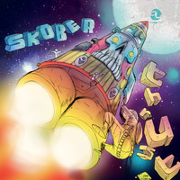 Skober - Thrust