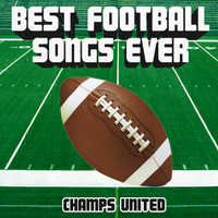 Champs United - Best Football Songs Ever