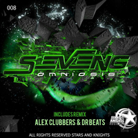 SevenG - Omniosis