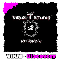 Vinai - Discovery