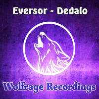 Eversor - Dedalo