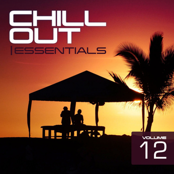 Various Artists - Chill Out Essentials Vol. 12
