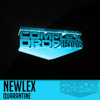 Newlex - Quarantine