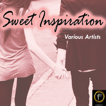 Various Artists - Sweet Inspiration