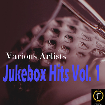 Various Artists - Jukebox Hits, Vol. 1