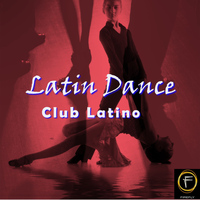 Club Latino - Latin Dance