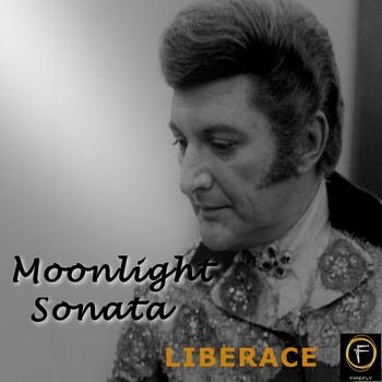 Liberace - Moonlight Sonata
