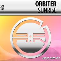 Orbiter - Sunrise