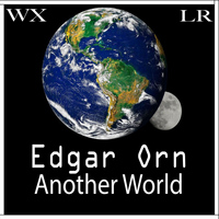 Edgar Orn - Another World