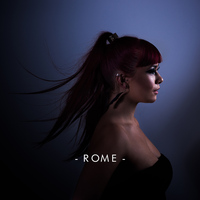 Ester - Rome