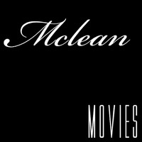 McLean - Movies