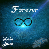 Koka Juice - Forever