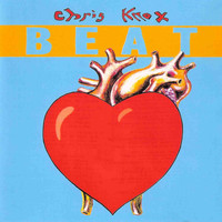 Chris Knox - Beat