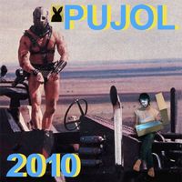 Pujol - 2010