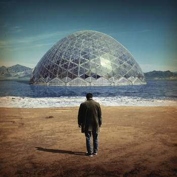 Damien Jurado - Brothers and Sisters of the Eternal Son (Deluxe Edition)
