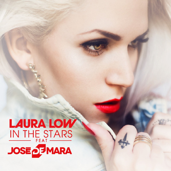 Laura Low feat Jose de Mara - In the Stars