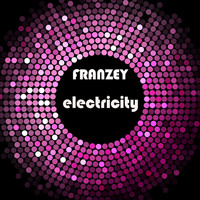 Franzey - Electricity
