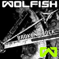 Wolfish - Broken Clock