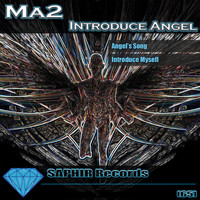 MA2 - Introduce Angel