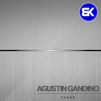 Agustin Gandino - Tabor