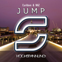 Earldom & Naz - Jump (Explicit)