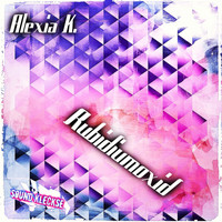Alexia K. - Rubidiumoxid