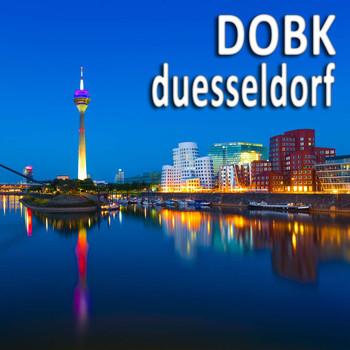 Dobk - Duesseldorf