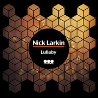 Nick Larkin - Lullaby